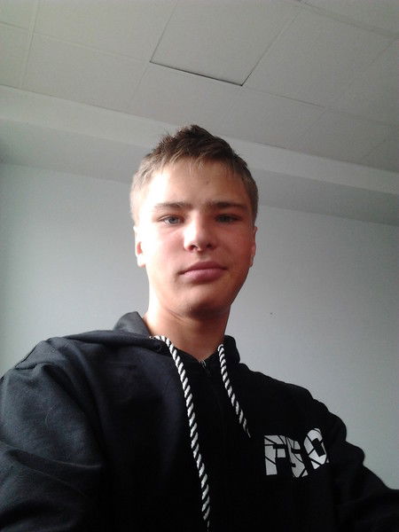 Сергей Бобров