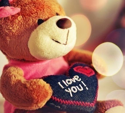 Айдана Муратканова