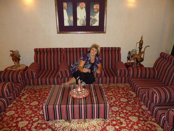 Ирина Янавицкас