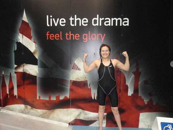 (=Людмилка=) ______