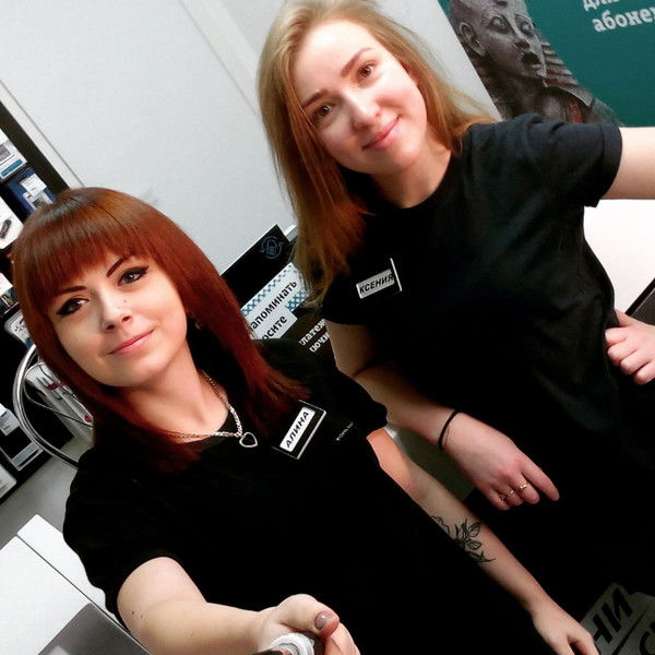 Тт Ивангород