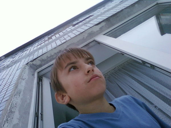 Юрий Захарченко