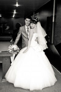 Борис Торопицин