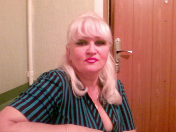 Дарія Коваль