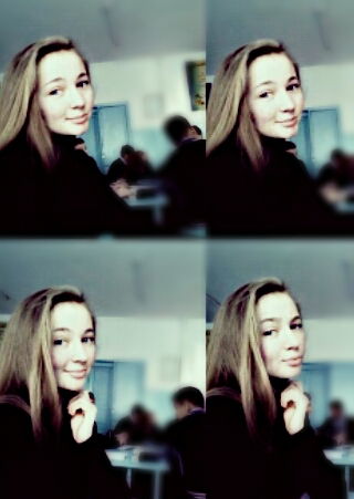 Удалилась Удалилась