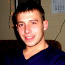 Сергей Пенкин