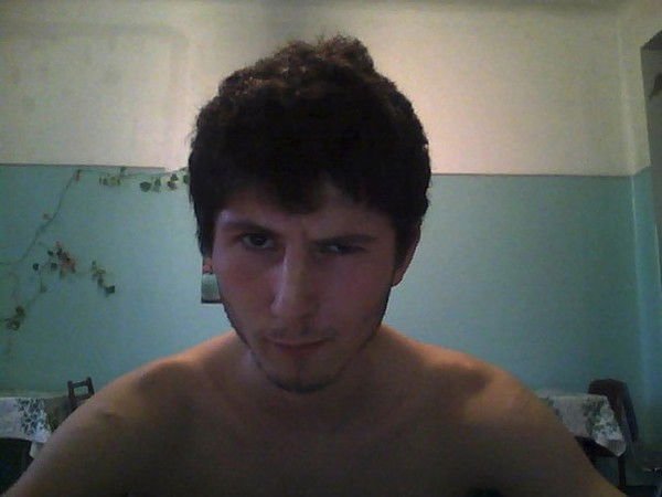 Вадим Кушкин