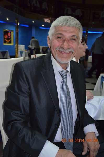 Igor_Zhilyakov Жиляков Игорь