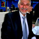 Igor_Zhilyakov Жиляков Игорь