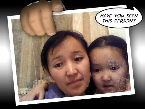 Сандугаш Жумаханова