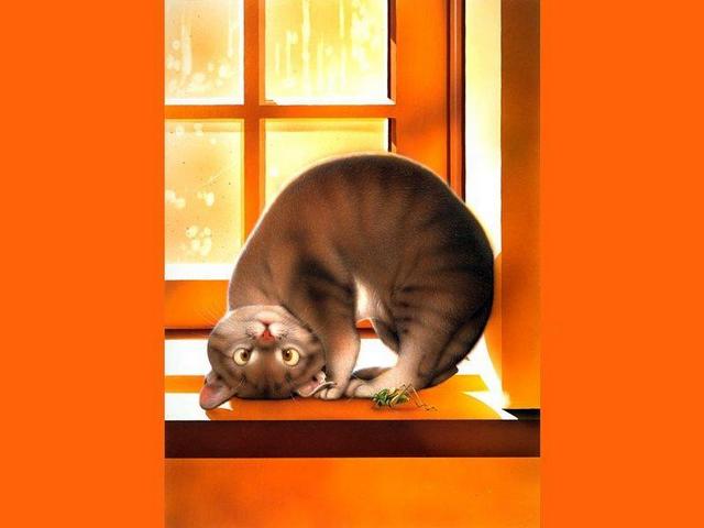 Ирина Цуканова