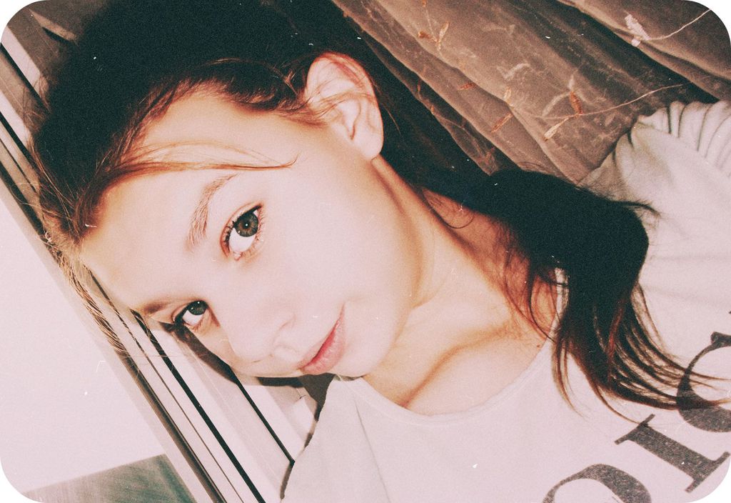 Елена Колобынцева