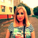 Ксения Н