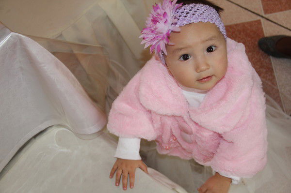 Алия Кайтанова