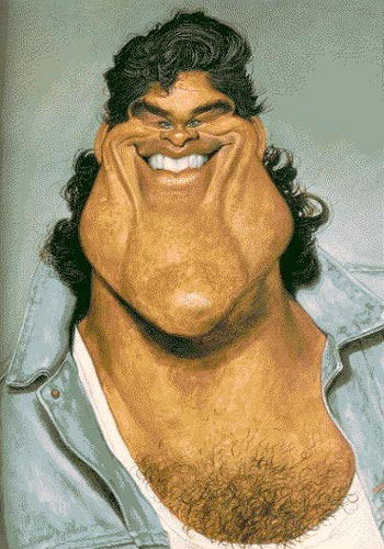 Ленар Гельман