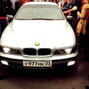 Евгений Смирнов
