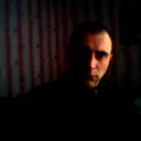 Петр С