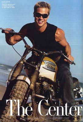 Бауыржан Ахметов