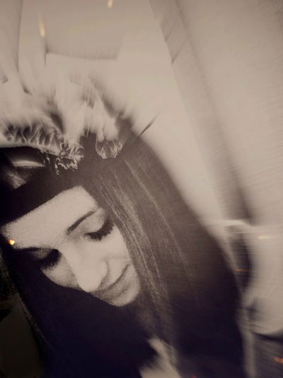 Лера Исаева