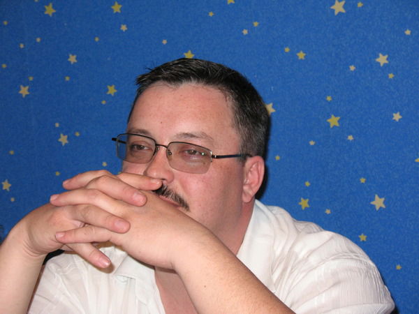 Руслан Минибаев