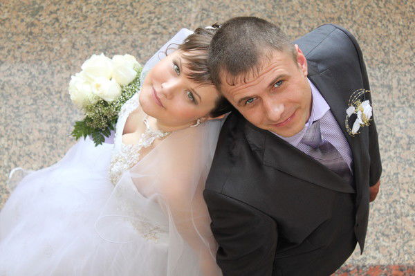 Валентина Шиян