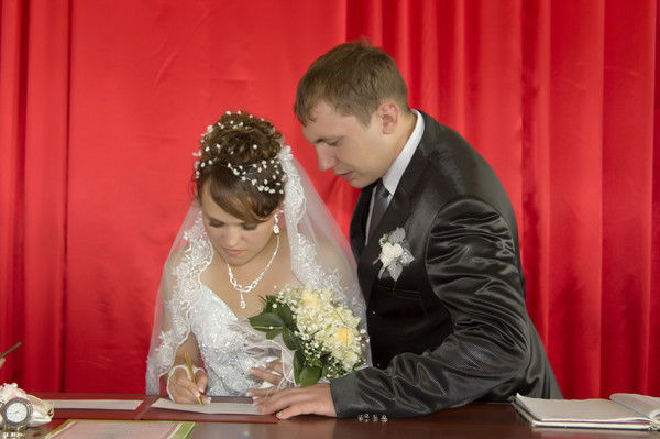 Женечка Чебакова