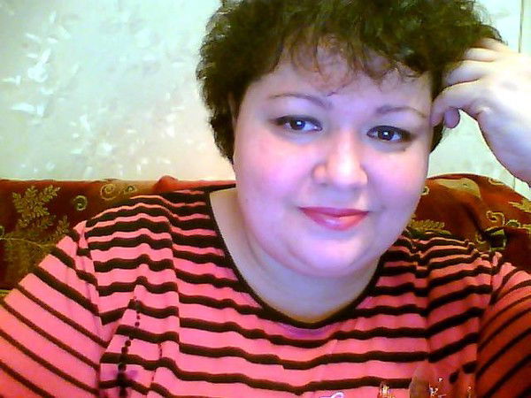 ***солнышко*** .