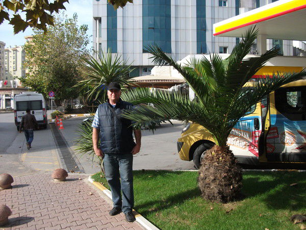 Сергей Кувшинов