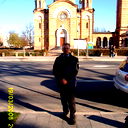 Сергей Карелин