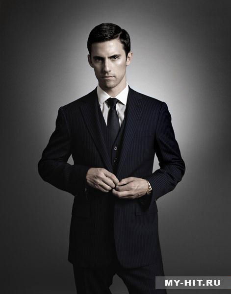 Рафиль Галиуллин