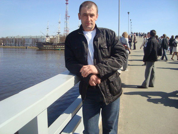 Юрий Слесарев