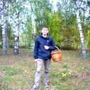 Александр Нестеров