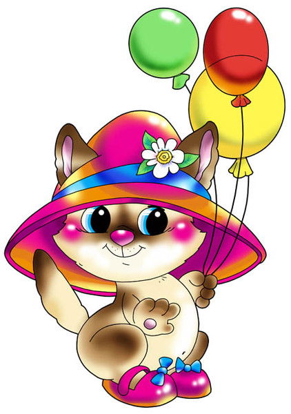 Ирина Мотовилова