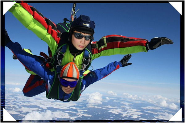 Максим Кузнецов