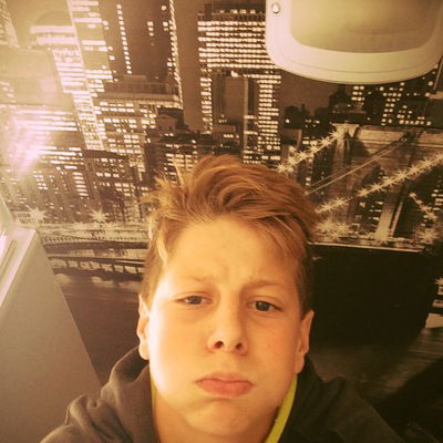 Евгений Ершов