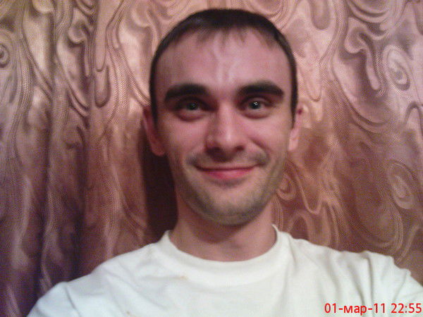 Артур Маротти