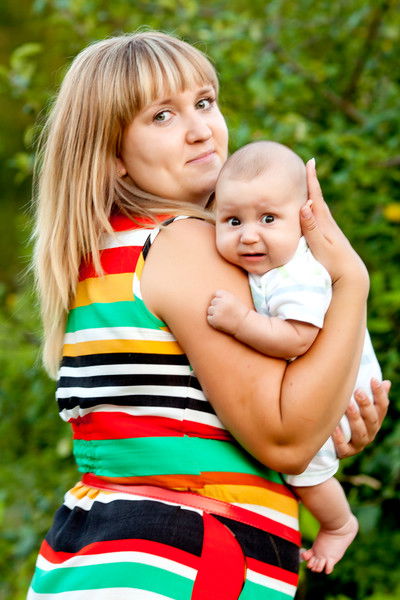 Неизвестно Неизвестно