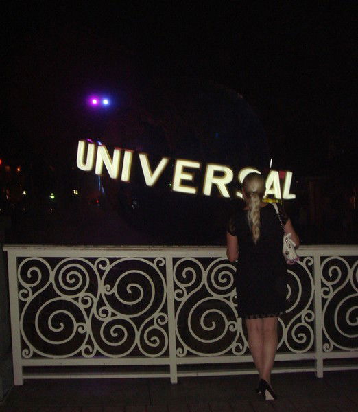 Tatyana Блумер