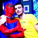 Александр Буньковский