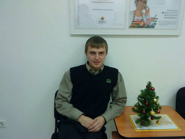 *дмитрий *кожаев