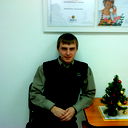 *дмитрий *кожаев