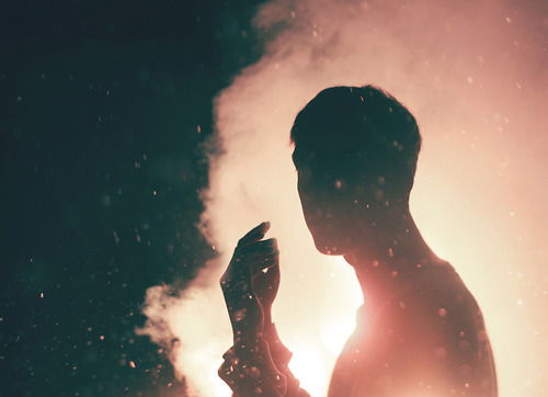 Екатерина Дубинина