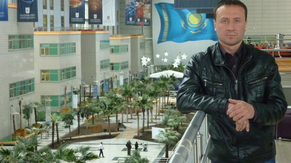 То Про-Тех-Сервис