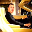 Ruslan Айгожин