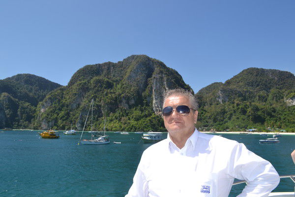 Иван Суняйкин