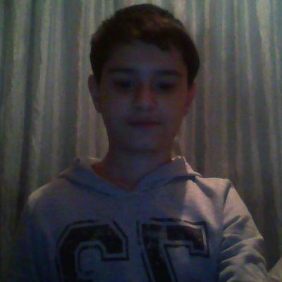 Айдын Гаджиев