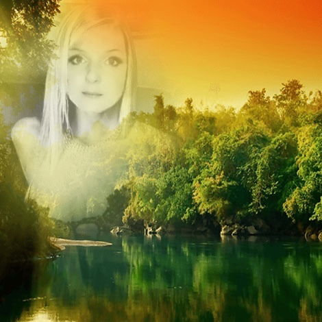 Юлия Елисеева