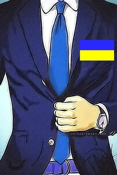 Богдана Левенчук