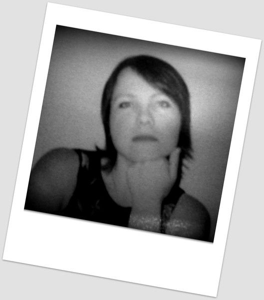 Людмила Кузнецова