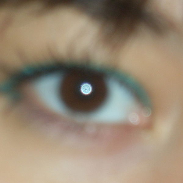 Гульнара Сандаева